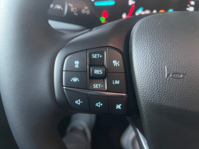 Ford Focus Vorführwagen Ford Focus Vorführwagen