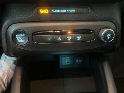 Ford Focus Vorführwagen Ford Focus Vorführwagen