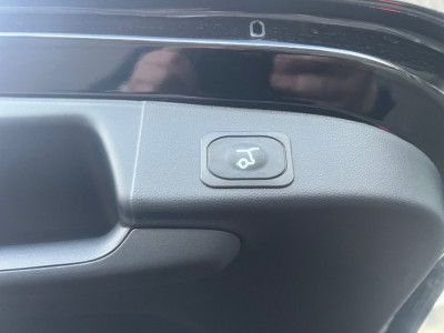 Ford Focus Vorführwagen Ford Focus Vorführwagen