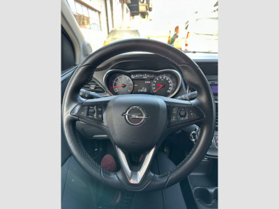 Opel Karl Gebrauchtwagen