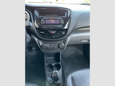 Opel Karl Gebrauchtwagen