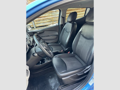 Opel Karl Gebrauchtwagen