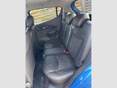 Opel Karl Gebrauchtwagen