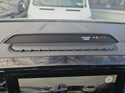 Ford Ranger Neuwagen