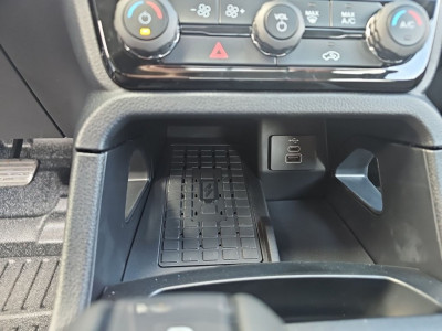 Ford Ranger Neuwagen