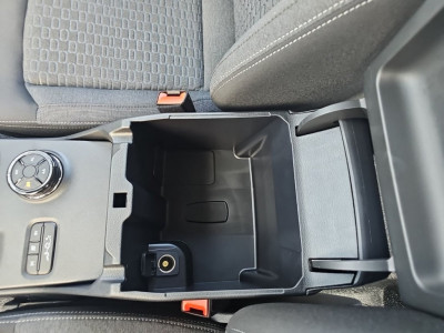 Ford Ranger Neuwagen