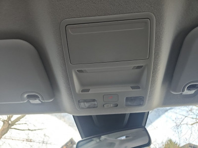 Ford Ranger Neuwagen