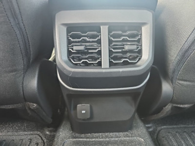 Ford Ranger Neuwagen