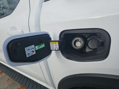 Ford Ranger Neuwagen