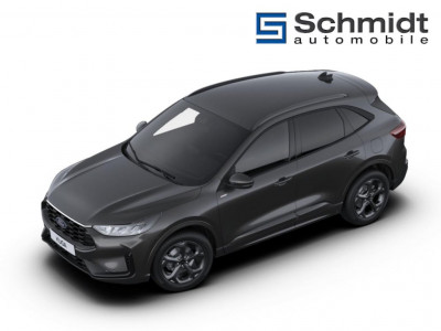 Ford Kuga Neuwagen