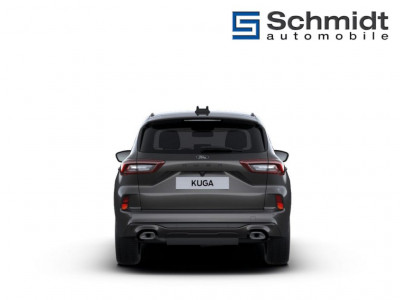 Ford Kuga Neuwagen