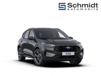 Ford Kuga Neuwagen