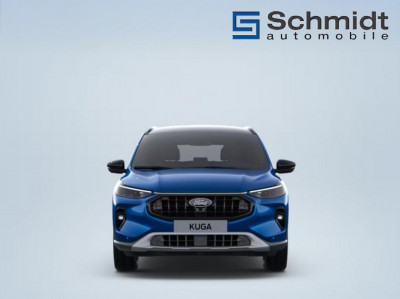 Ford Kuga Neuwagen