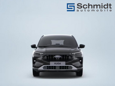Ford Kuga Neuwagen