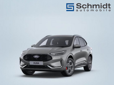 Ford Kuga Neuwagen