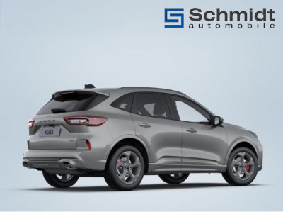 Ford Kuga Neuwagen