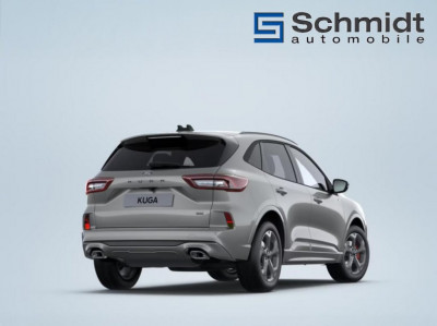 Ford Kuga Neuwagen