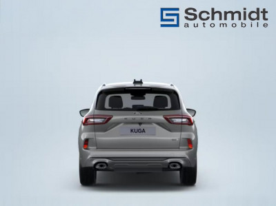 Ford Kuga Neuwagen