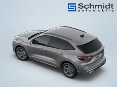 Ford Kuga Neuwagen