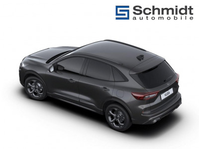 Ford Kuga Neuwagen