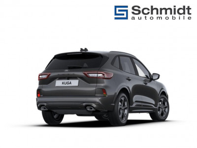 Ford Kuga Neuwagen