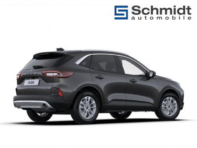 Ford Kuga Neuwagen