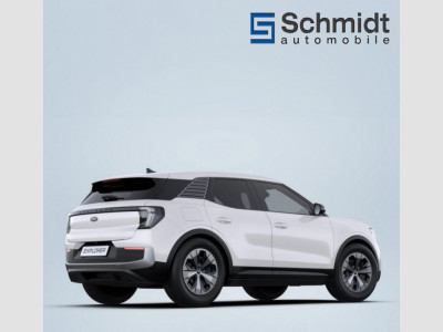 Ford Explorer Neuwagen