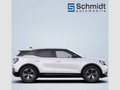 Ford Explorer Neuwagen