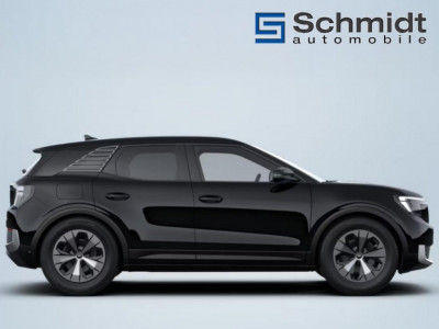 Ford Explorer Neuwagen