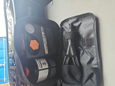 Ford Transit Custom Neuwagen