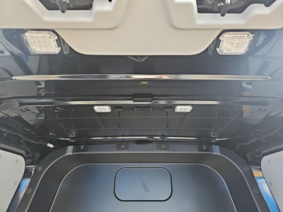 Ford Transit Custom Neuwagen