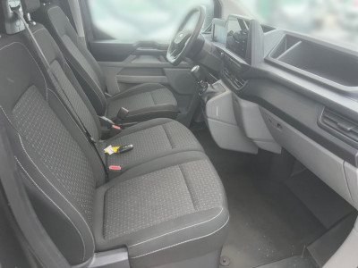 Ford Transit Custom Gebrauchtwagen Ford Transit Custom Gebrauchtwagen