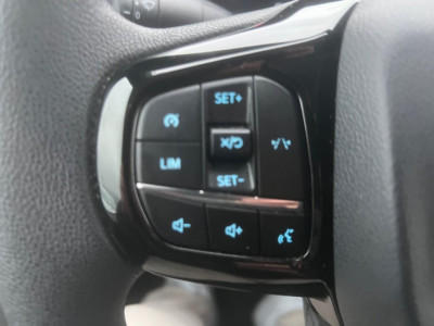 Ford Transit Custom Gebrauchtwagen Ford Transit Custom Gebrauchtwagen