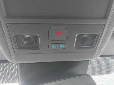 Ford Transit Custom Gebrauchtwagen Ford Transit Custom Gebrauchtwagen