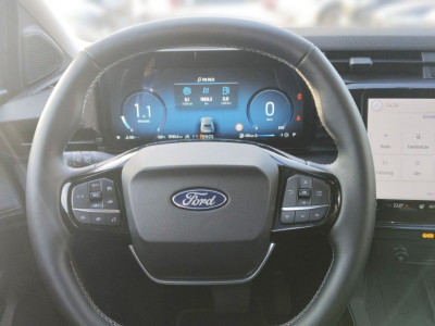 Ford Puma Gebrauchtwagen Ford Puma Gebrauchtwagen