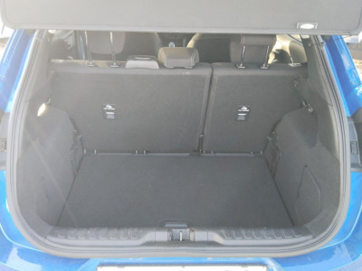 Ford Puma Gebrauchtwagen Ford Puma Gebrauchtwagen