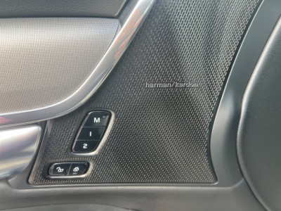 Volvo V90 Gebrauchtwagen