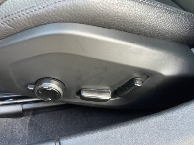 Volvo V90 Gebrauchtwagen