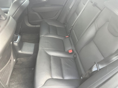 Volvo V90 Gebrauchtwagen