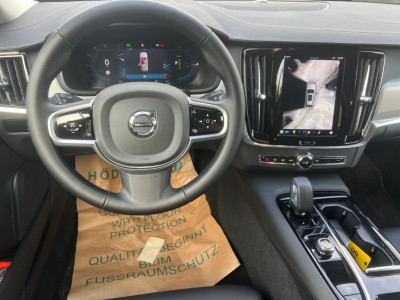 Volvo V90 Gebrauchtwagen