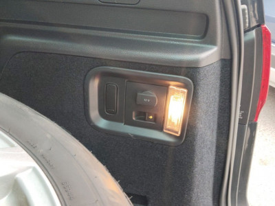 VW Sharan Gebrauchtwagen VW Sharan Gebrauchtwagen