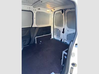 Citroën Berlingo Gebrauchtwagen Citroën Berlingo Gebrauchtwagen