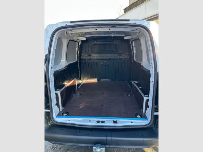 Citroën Berlingo Gebrauchtwagen Citroën Berlingo Gebrauchtwagen