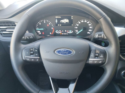 Ford Kuga Gebrauchtwagen Ford Kuga Gebrauchtwagen