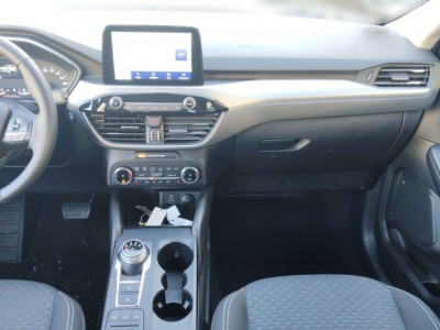 Ford Kuga Gebrauchtwagen Ford Kuga Gebrauchtwagen