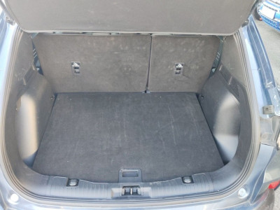 Ford Kuga Gebrauchtwagen Ford Kuga Gebrauchtwagen