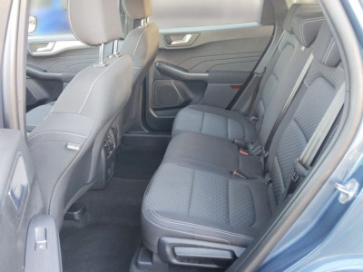 Ford Kuga Gebrauchtwagen Ford Kuga Gebrauchtwagen