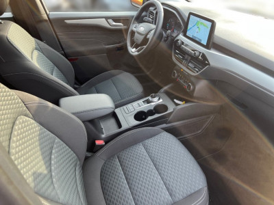 Ford Kuga Gebrauchtwagen Ford Kuga Gebrauchtwagen