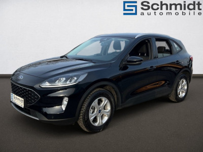 Ford Kuga Gebrauchtwagen Ford Kuga Gebrauchtwagen