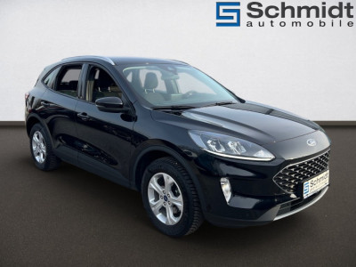 Ford Kuga Gebrauchtwagen Ford Kuga Gebrauchtwagen